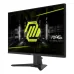 MSI MAG 275QF 27 Inch IPS WQHD Gaming Monitor